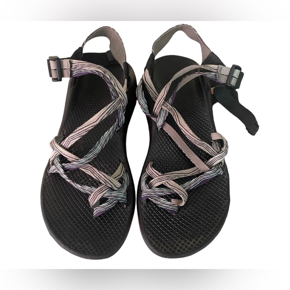 Chaco Z/Cloud X2 Sandals